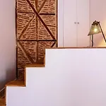 Guestready - Sunny Chic In Santos 아파트 *
