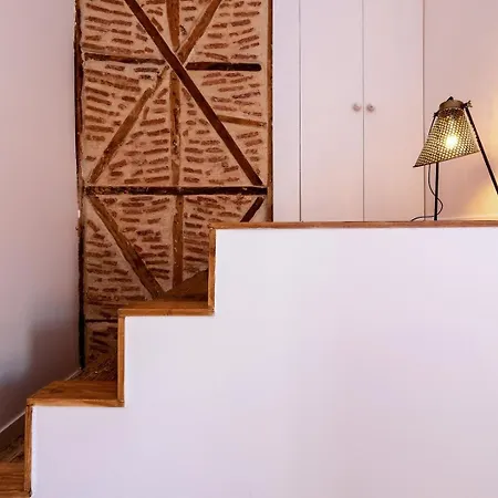 Guestready - Sunny Chic In Santos Апартаменты *