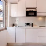 Guestready - Sunny Chic In Santos Apartman
